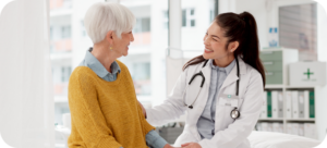 Speech therapy services in Dallas, Rockwall, Flower Mound, Garland, and Grand Prairie TX