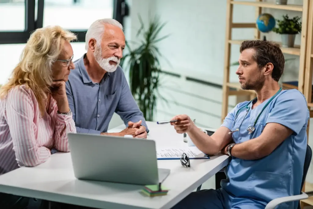 smart cheaper medical social work home care by new horizon in Rockwall, TX